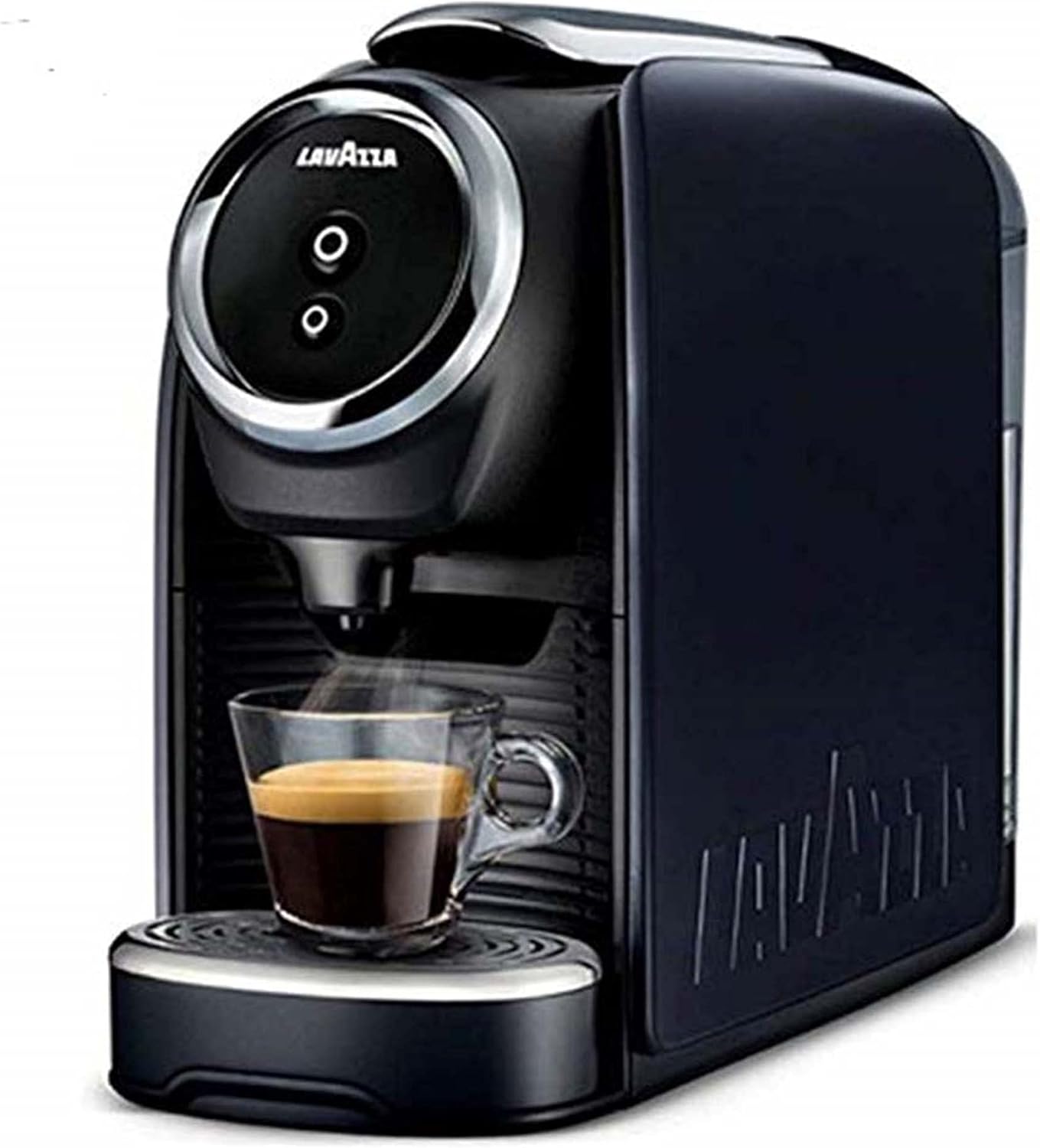Lavazza Jolie Coffee Machine